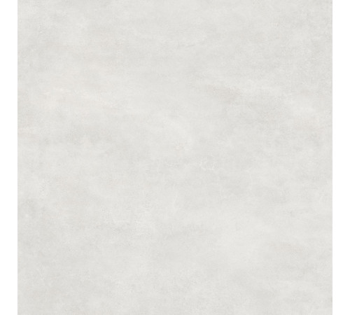 Gubi Ice Honed 90x90