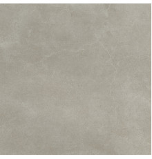 Gubi Greige Natural 90x90