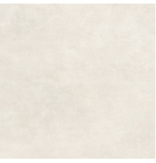 Gubi Light Soft 90x90