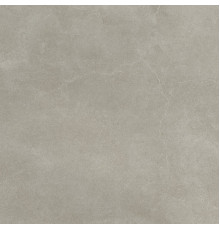 Gubi Greige Soft 90x90