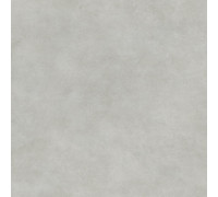 Gubi Cloud Soft 90x90