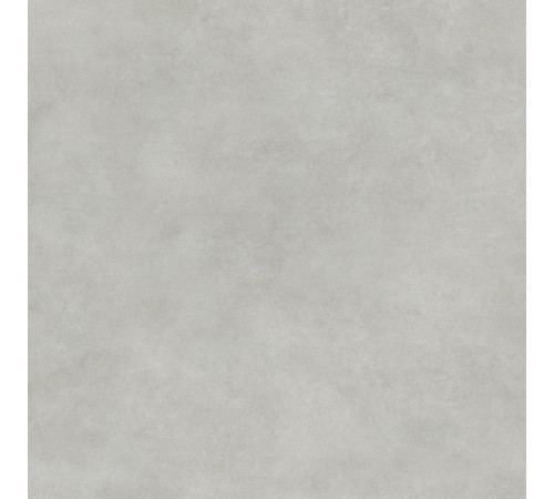 Gubi Cloud Soft 90x90