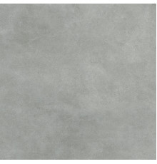 Gubi Cloud B.Hammed 2cm 90x90