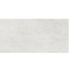 Gubi Ice Honed 60x120