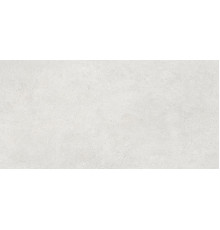 Gubi Ice Soft 60x120