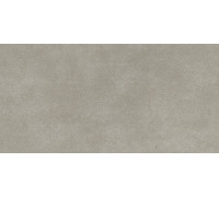 Gubi Greige Soft 60x120