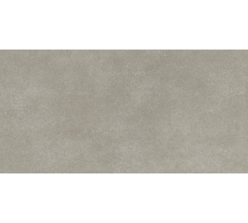 Gubi Greige Soft 60x120