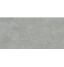 Gubi Cloud Soft 60x120