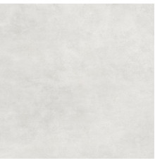 Gubi Ice Soft 120x120