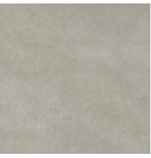 Gubi Greige Soft 120x120