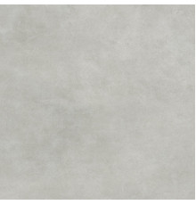 Gubi Cloud Soft 120x120