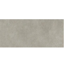 Gubi Greige Honed 120x270