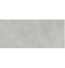 Gubi Cloud Honed 120x270