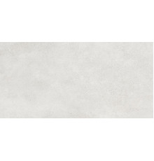 Gubi Ice Natural 120x270