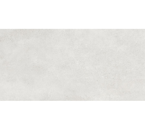 Gubi Ice Natural 120x270