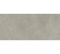 Gubi Greige Natural 120x270