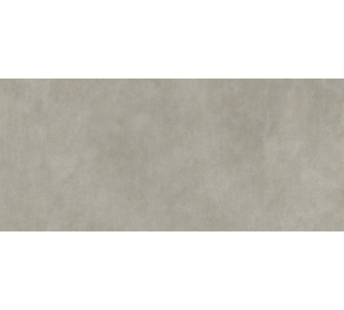 Gubi Greige Natural 120x270