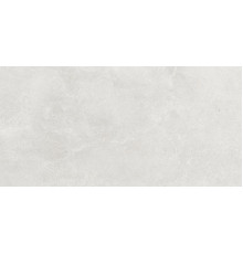 Gubi Ice Soft 120x270