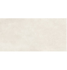 Gubi Light Soft 120x270