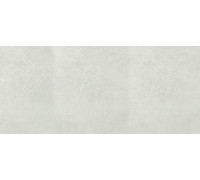 Gubi Ice Field 120x270
