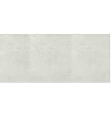 Gubi Ice Field 120x270
