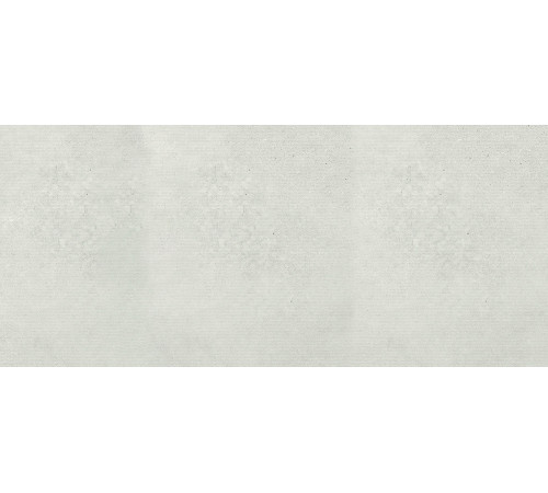 Gubi Ice Field 120x270