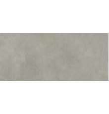 Gubi Greige Field 120x270