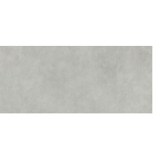 Gubi Cloud Field 120x270