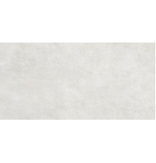 Gubi Ice Soft Ductile 60x120