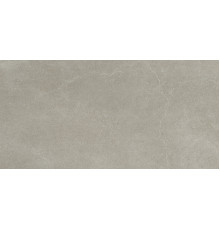 Gubi Greige Soft Ductile 60x120