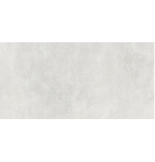 Gubi Ice Filo Ductile 60x120