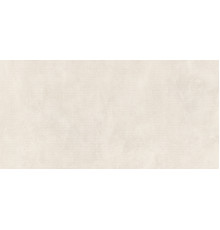 Gubi Light Filo Ductile 60x120