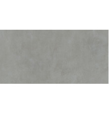 Gubi Cloud Filo Ductile 60x120