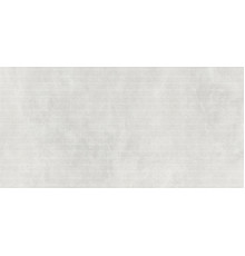 Gubi Ice Fall Ductile 60x120