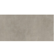 Gubi Greige Fall Ductile 60x120