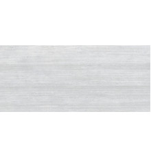Verso Vein Cut Grey Natural 6mm 120x270