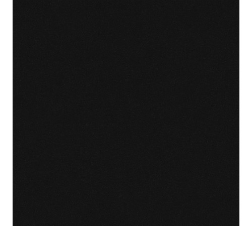 Wega Black 90x90