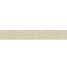 Uno Sand Anti-Slip 22.5x160