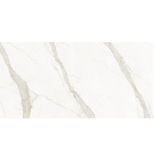 Blanc Calacatta Gold Soft 12mm 160x324