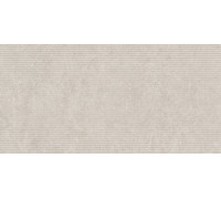 Beren Light Grey Land Ductile 60x120