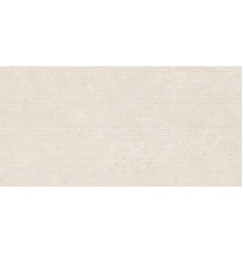 Beren Sand Land Ductile Soft 60x120
