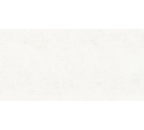 Bera Ice Land Ductile 60x120