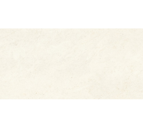 Bera White Lane Ductile 60x120