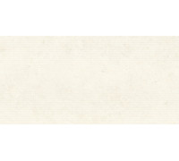 Bera White Land Ductile 60x120