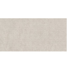 Beren Light Grey Lane Ductile 60x120