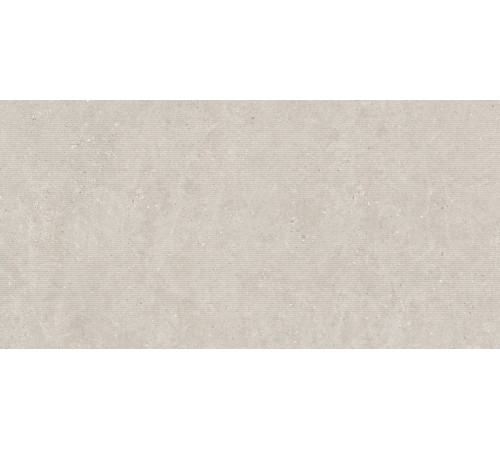 Beren Light Grey Lane Ductile 60x120