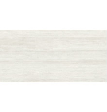 Verso Vein Cut Light Soft Textured 12mm 160x324