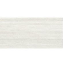 Verso Vein Cut Light Soft Textured 6mm 160x324