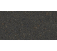 Frame Classic Honed 30x60