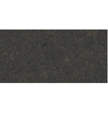 Frame Classic Honed 30x60